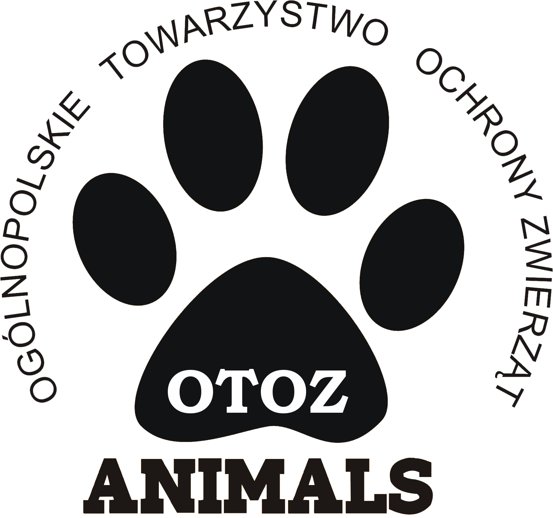 OTOZ Animals Krosno